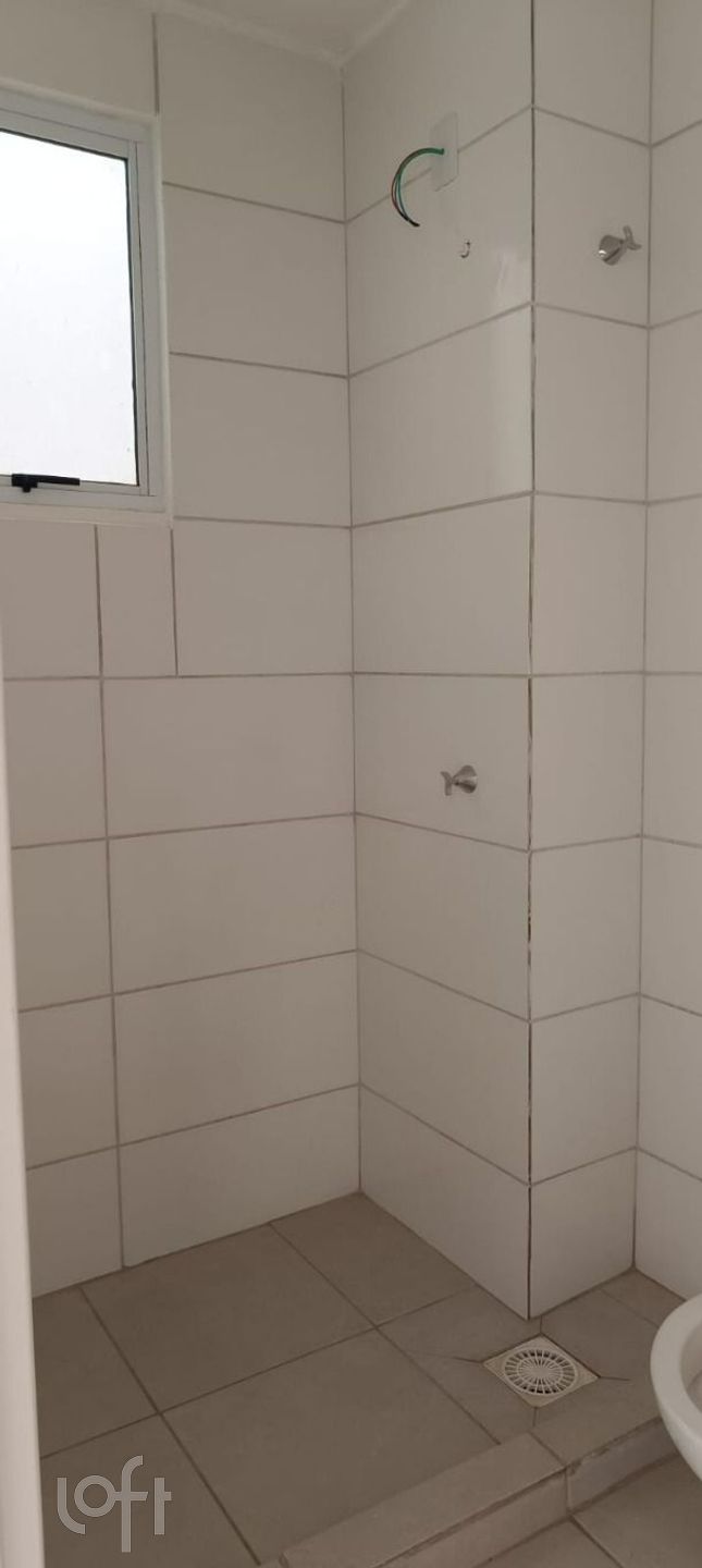 Imagem da propriedade 35