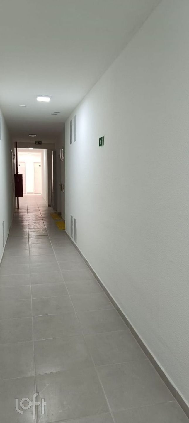 Imagem da propriedade 33