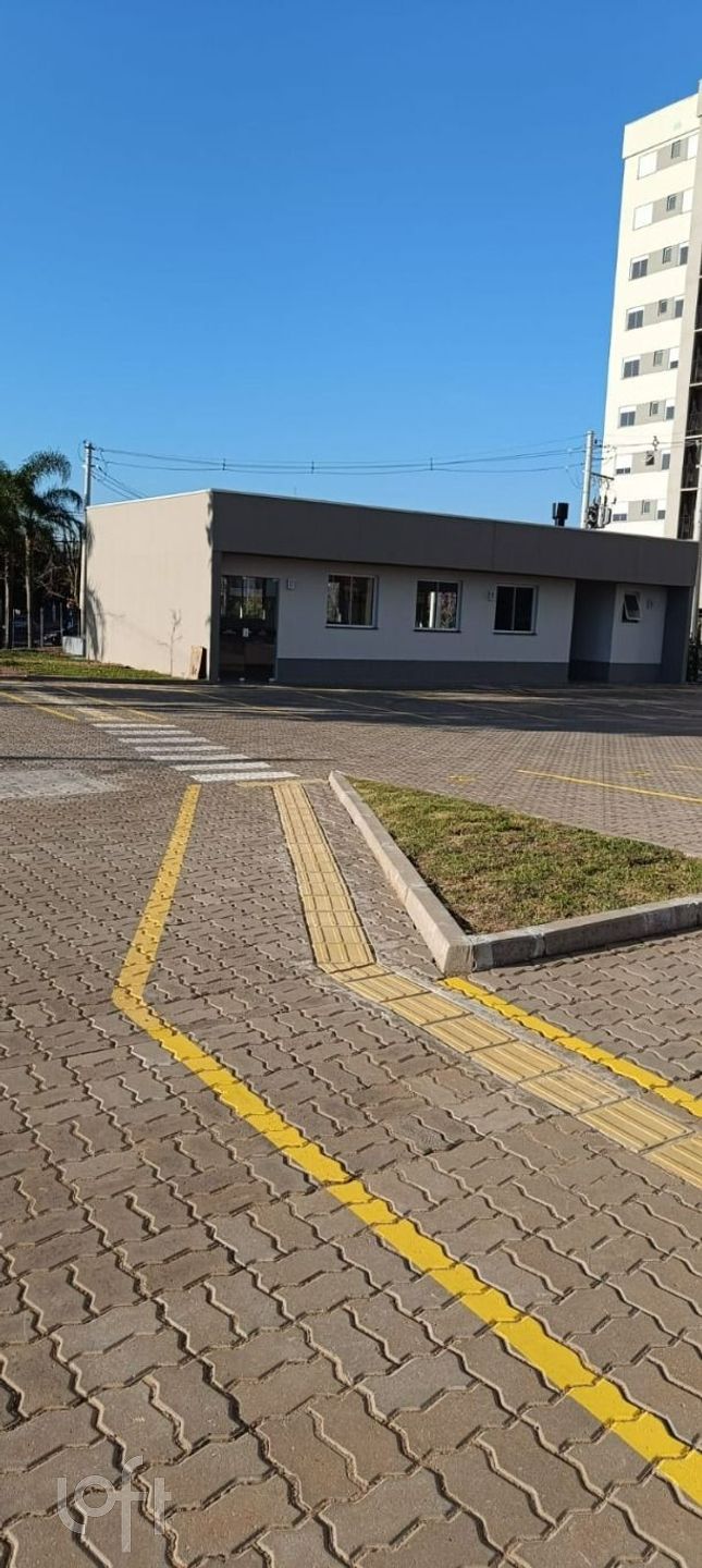 Imagem da propriedade 26