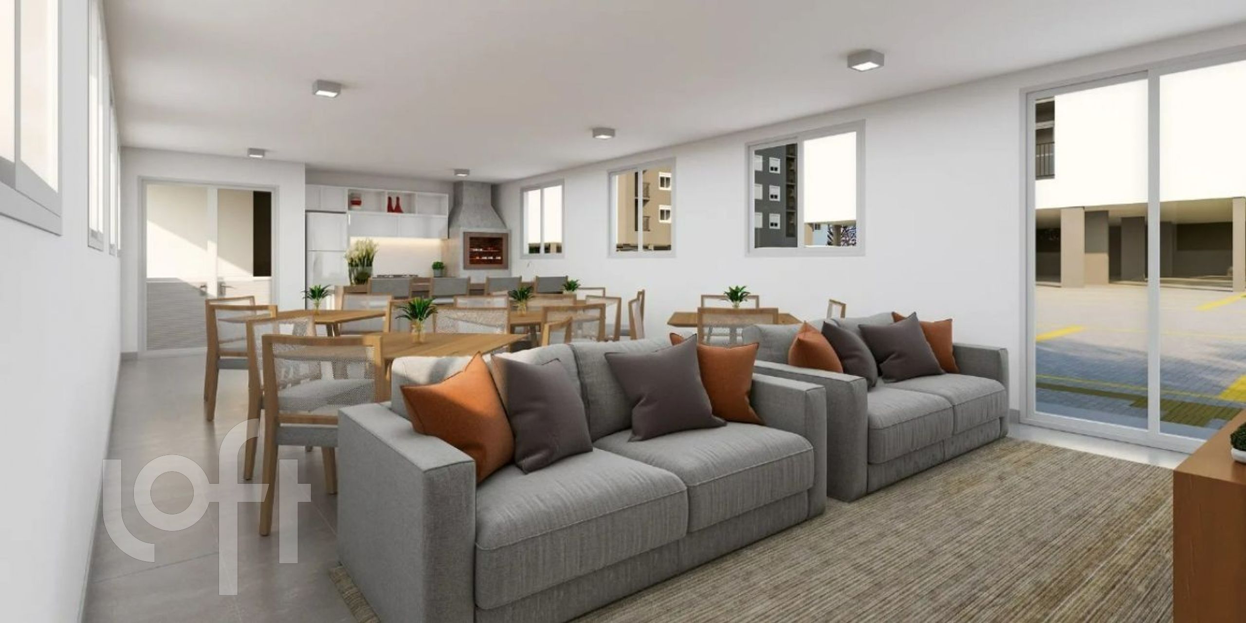 Imagem da propriedade 6