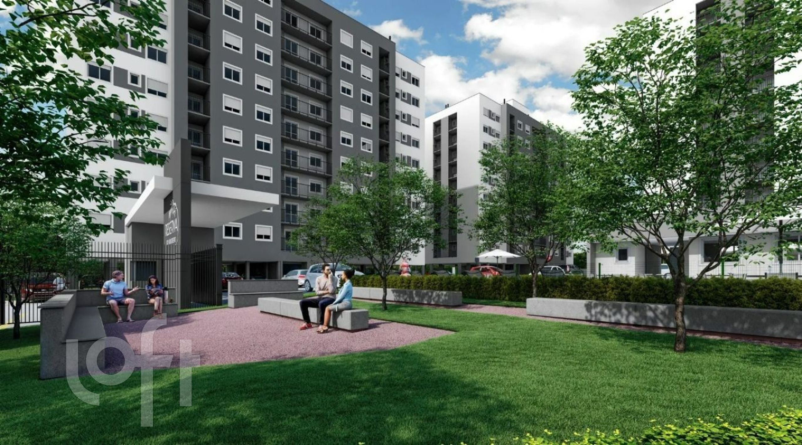 Imagem da propriedade 3