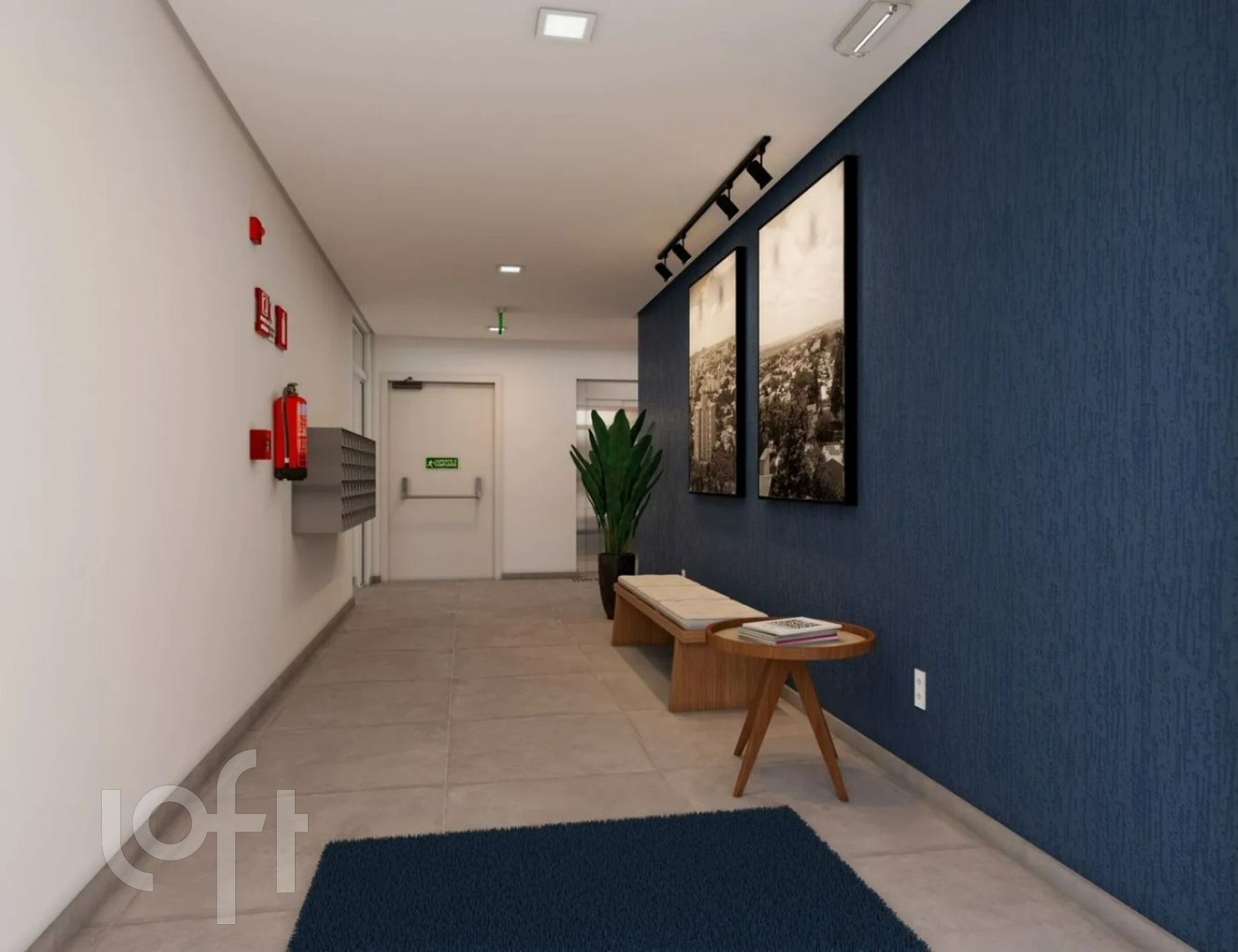 Imagem da propriedade 7