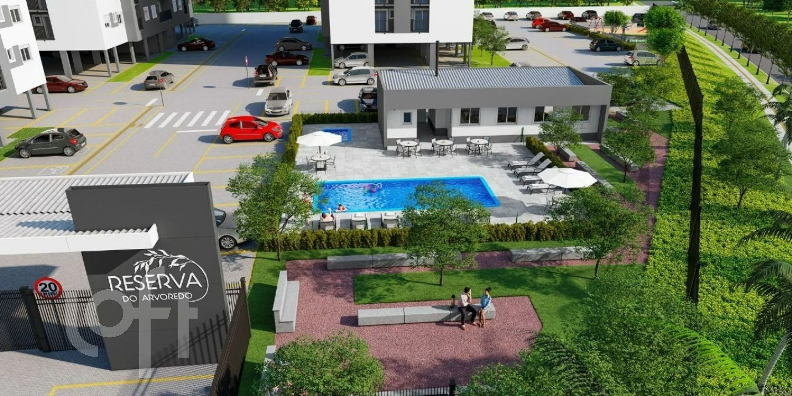 Imagem da propriedade 17