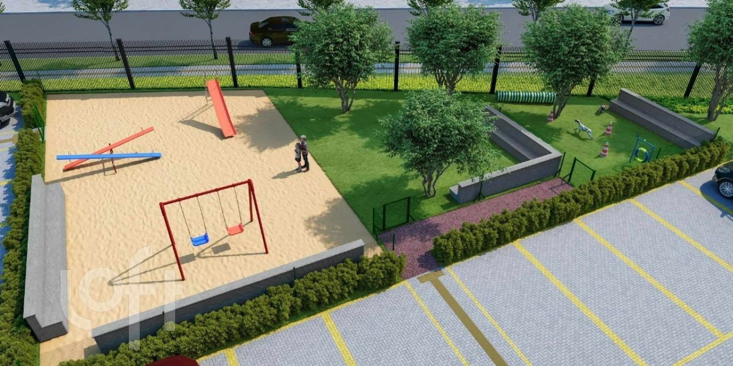 Imagem da propriedade 9