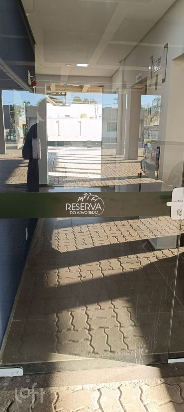 Imagem da propriedade 31