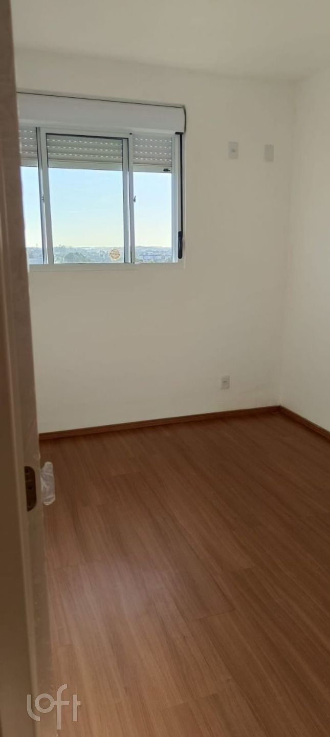 Imagem da propriedade 45