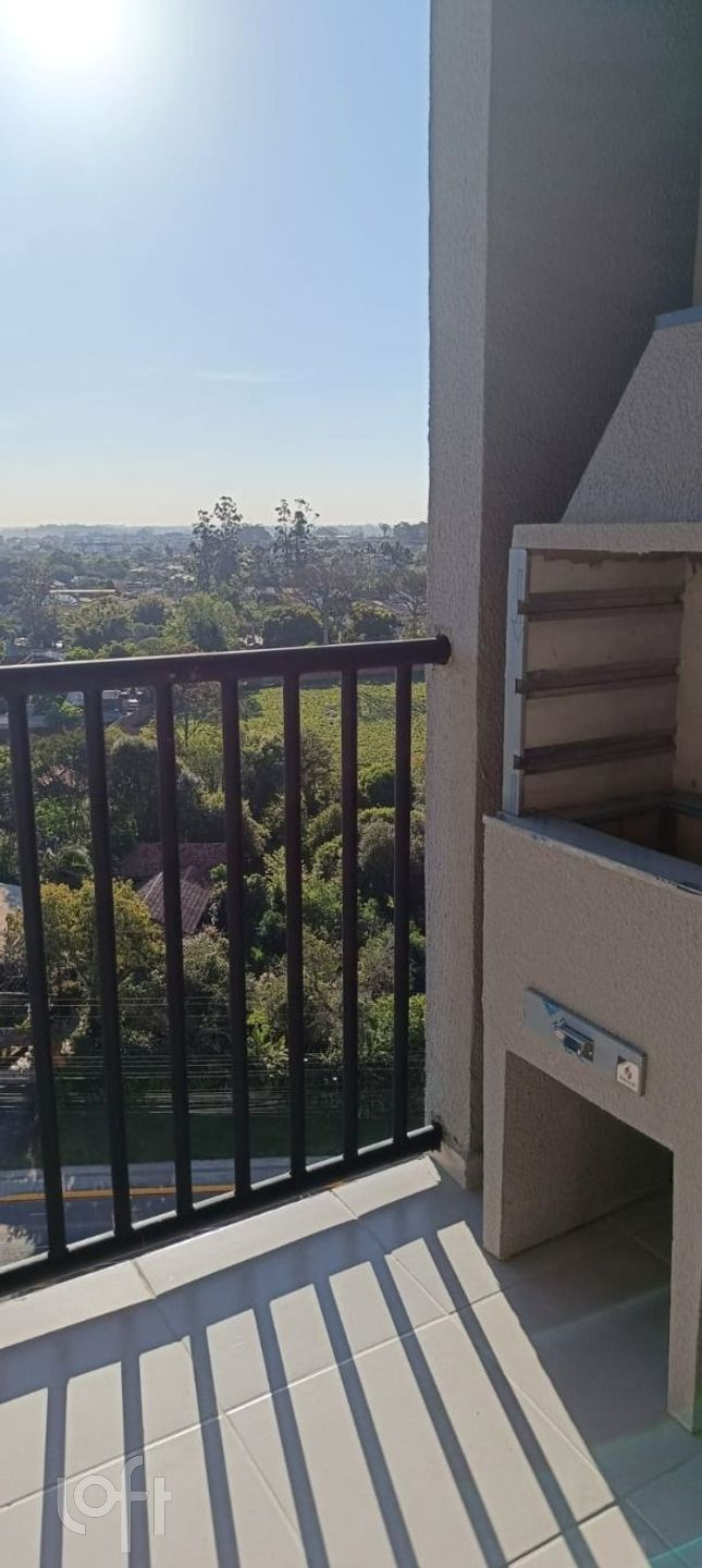 Imagem da propriedade 43