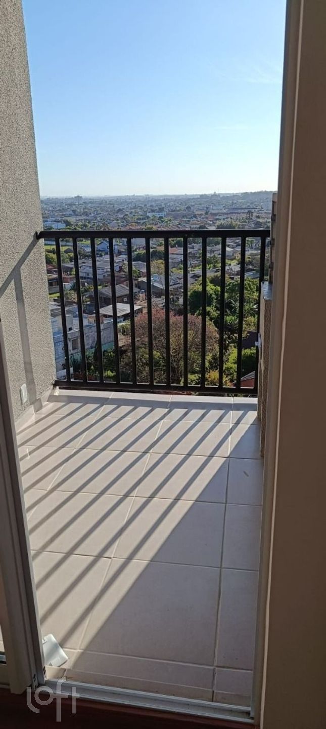 Imagem da propriedade 44