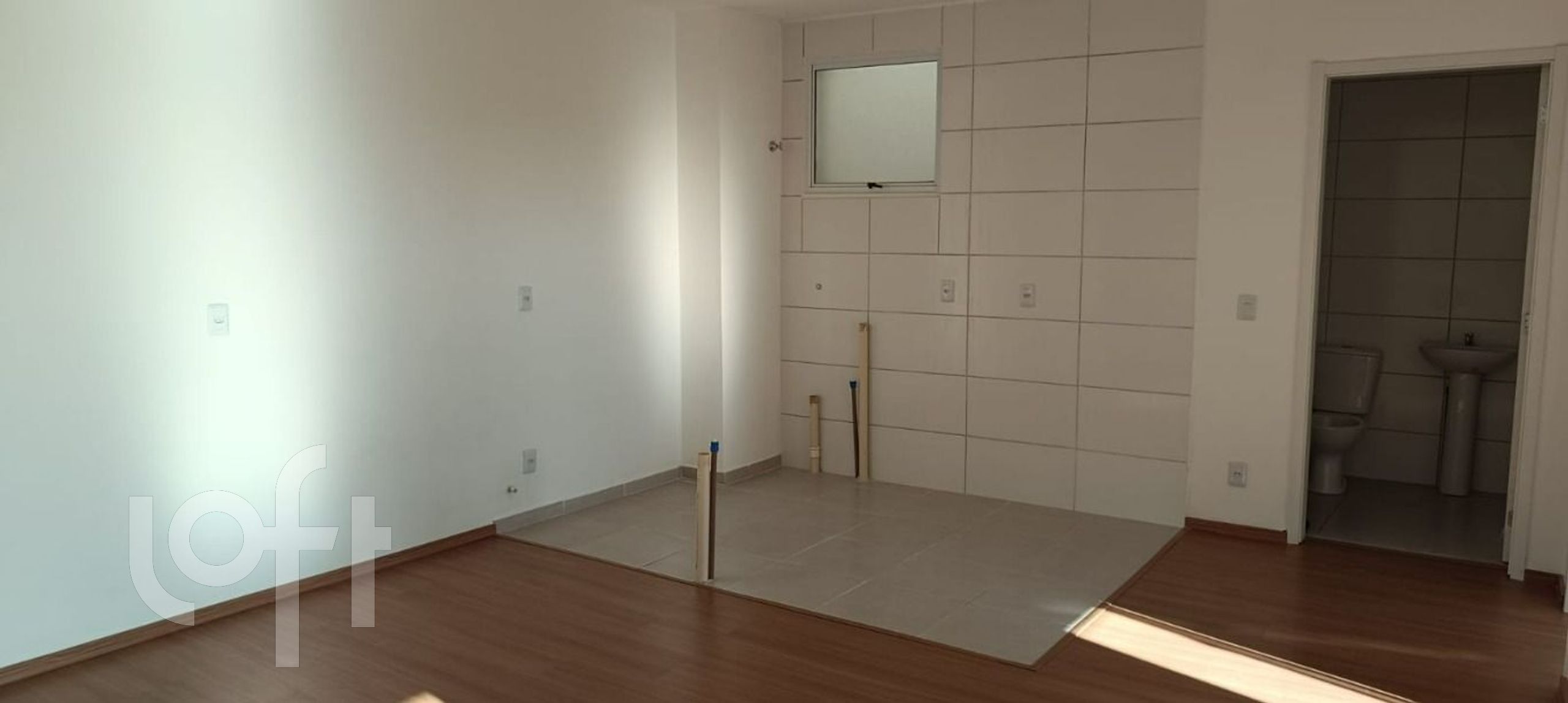 Imagem da propriedade 39