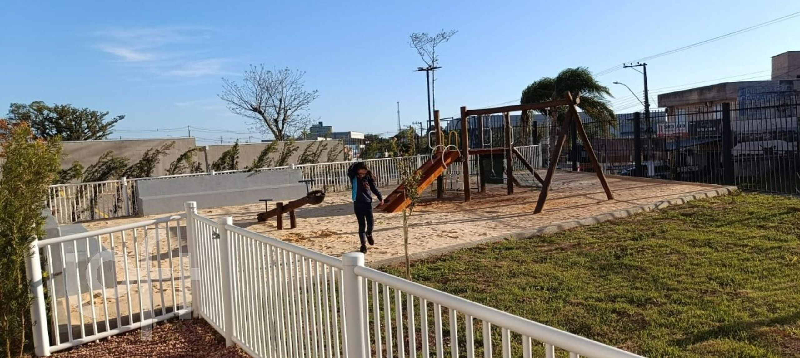 Imagem da propriedade 27