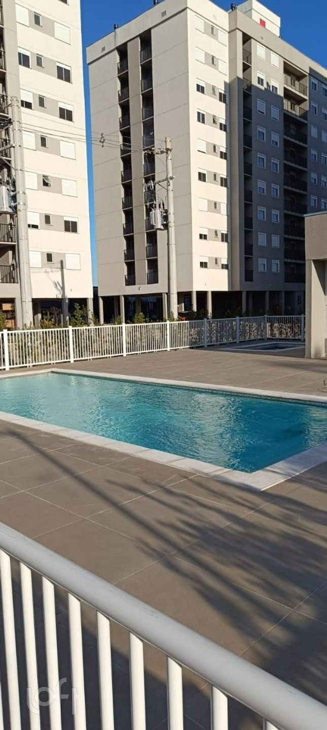 Imagem da propriedade 24