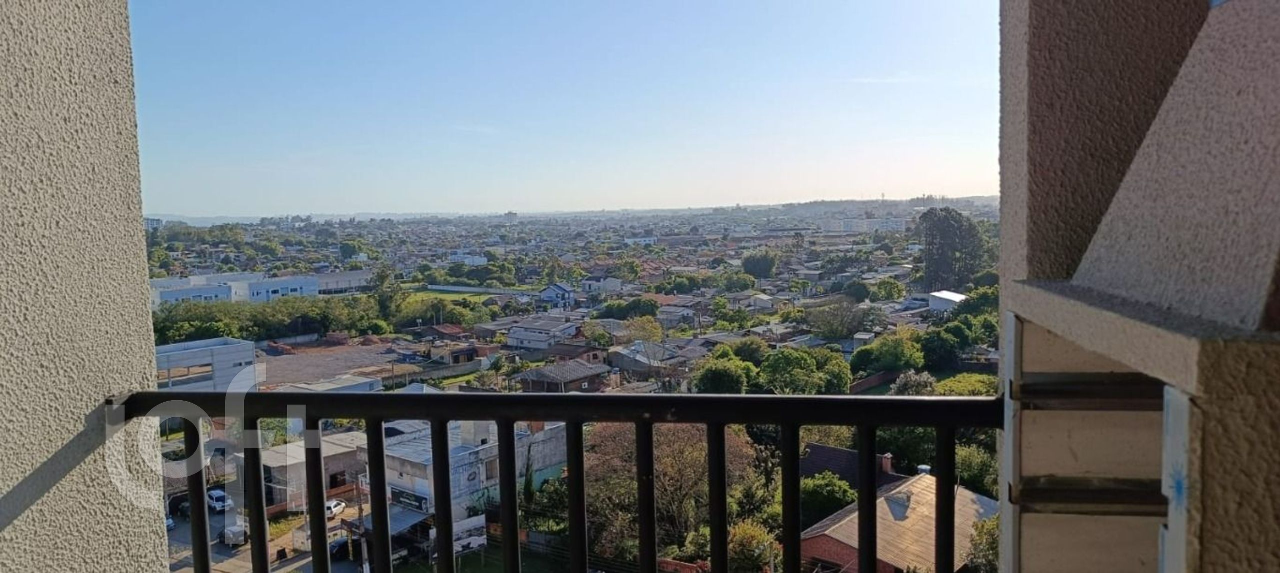 Imagem da propriedade 34