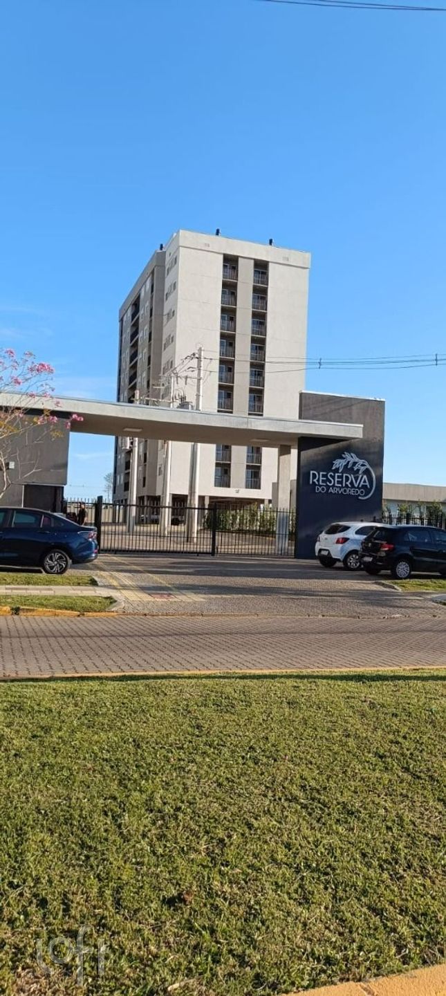 Imagem da propriedade 21