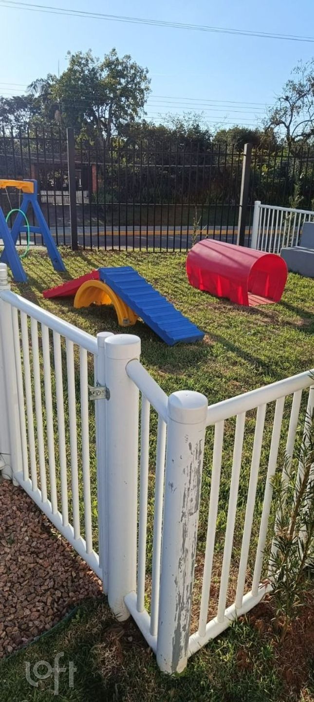 Imagem da propriedade 30