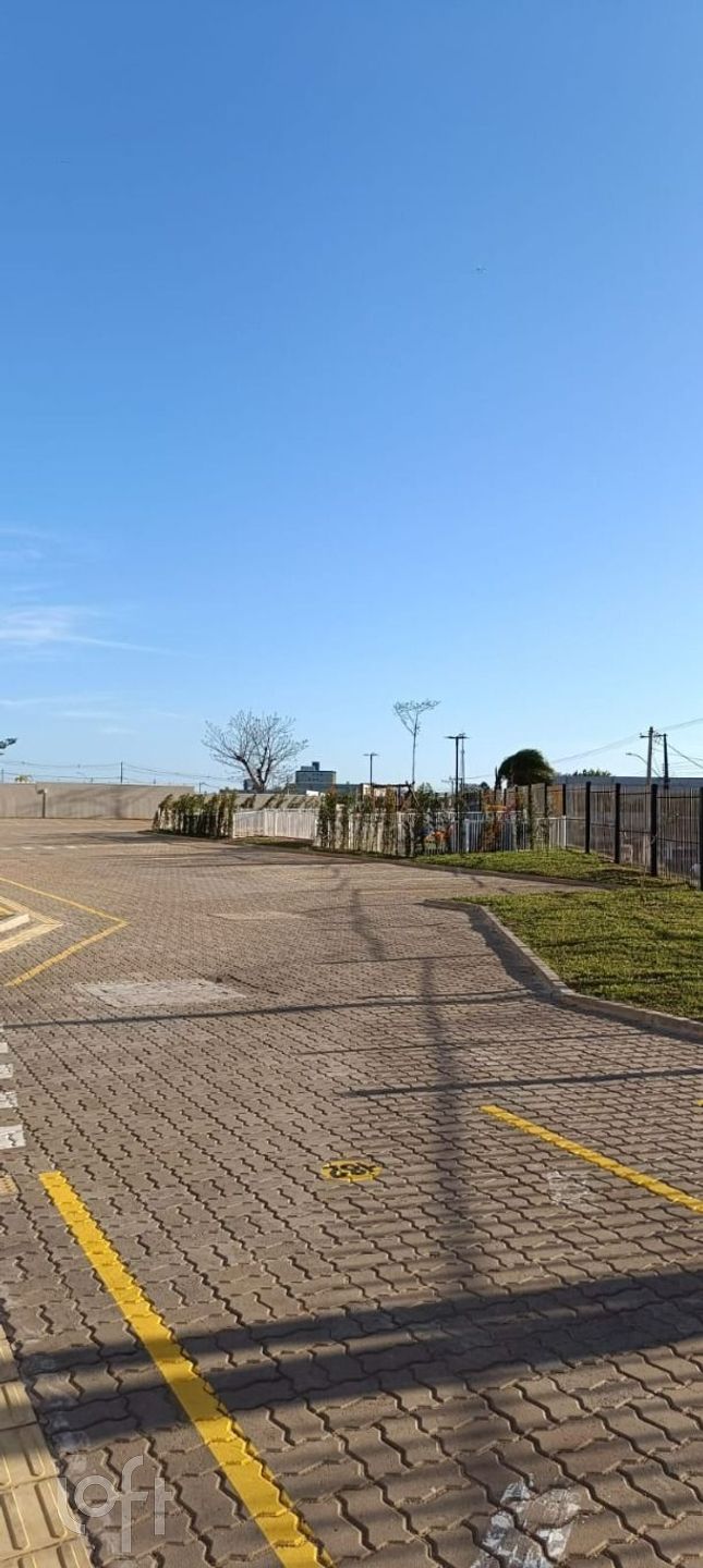 Imagem da propriedade 22