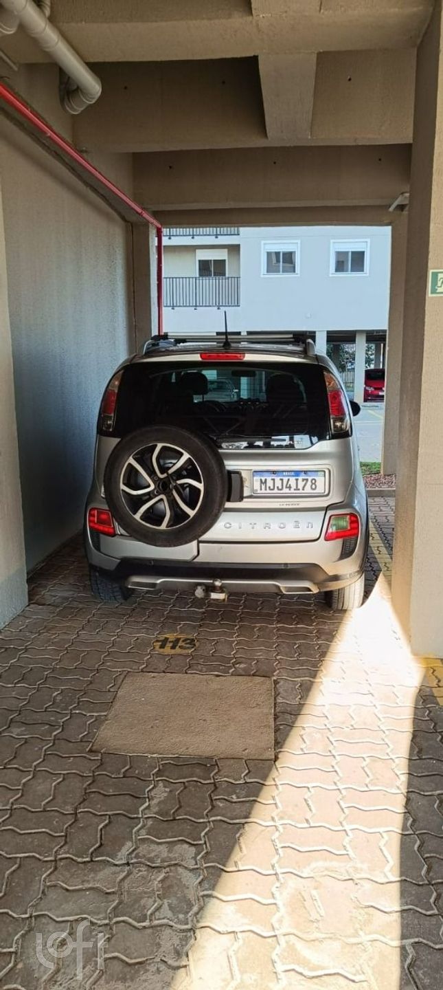 Imagem da propriedade 23