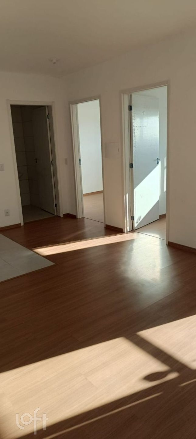 Imagem da propriedade 41