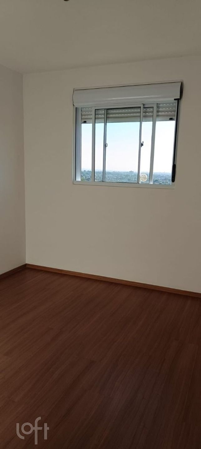 Imagem da propriedade 46