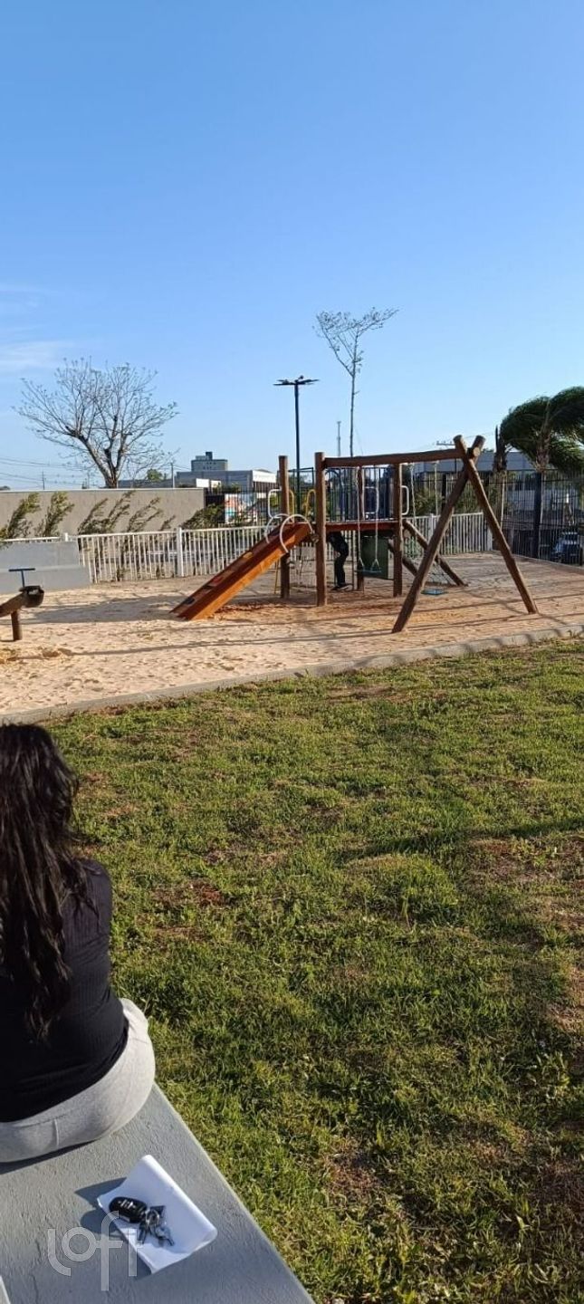 Imagem da propriedade 29