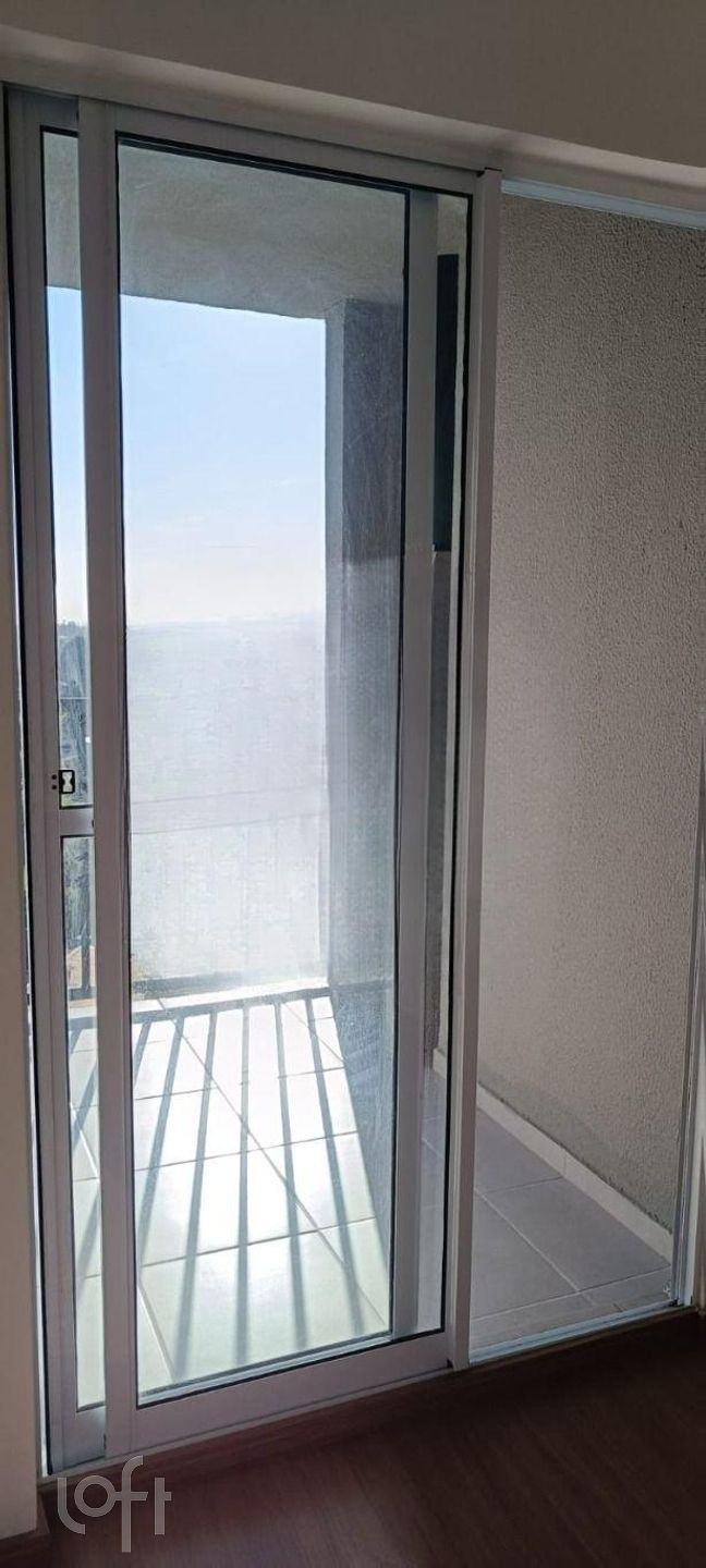 Imagem da propriedade 47