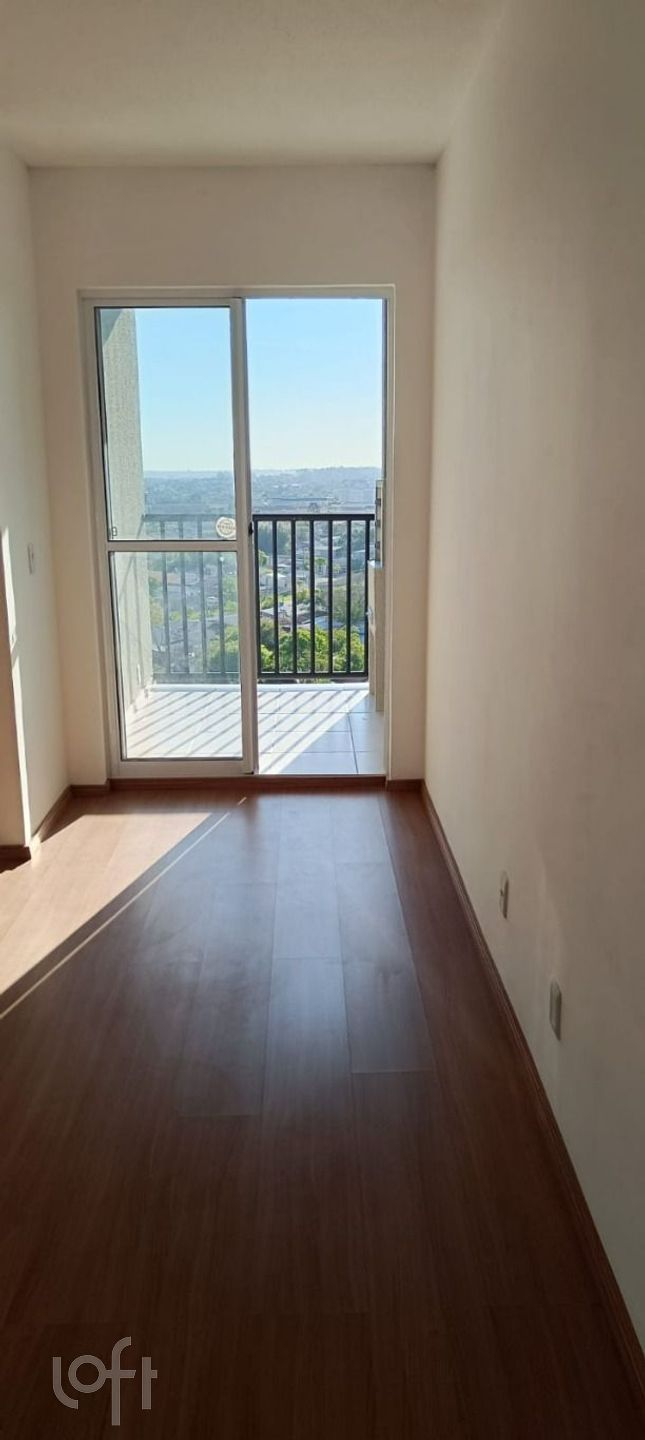 Imagem da propriedade 40