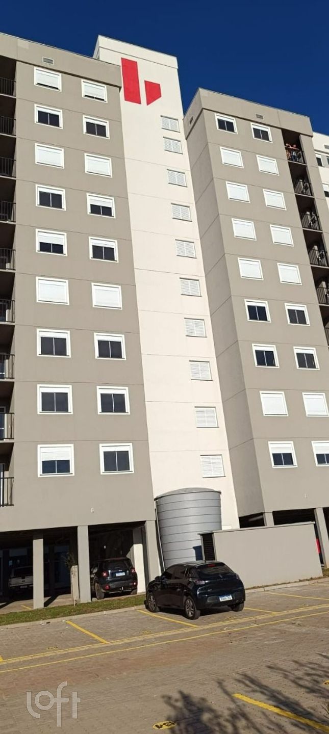 Imagem da propriedade 28