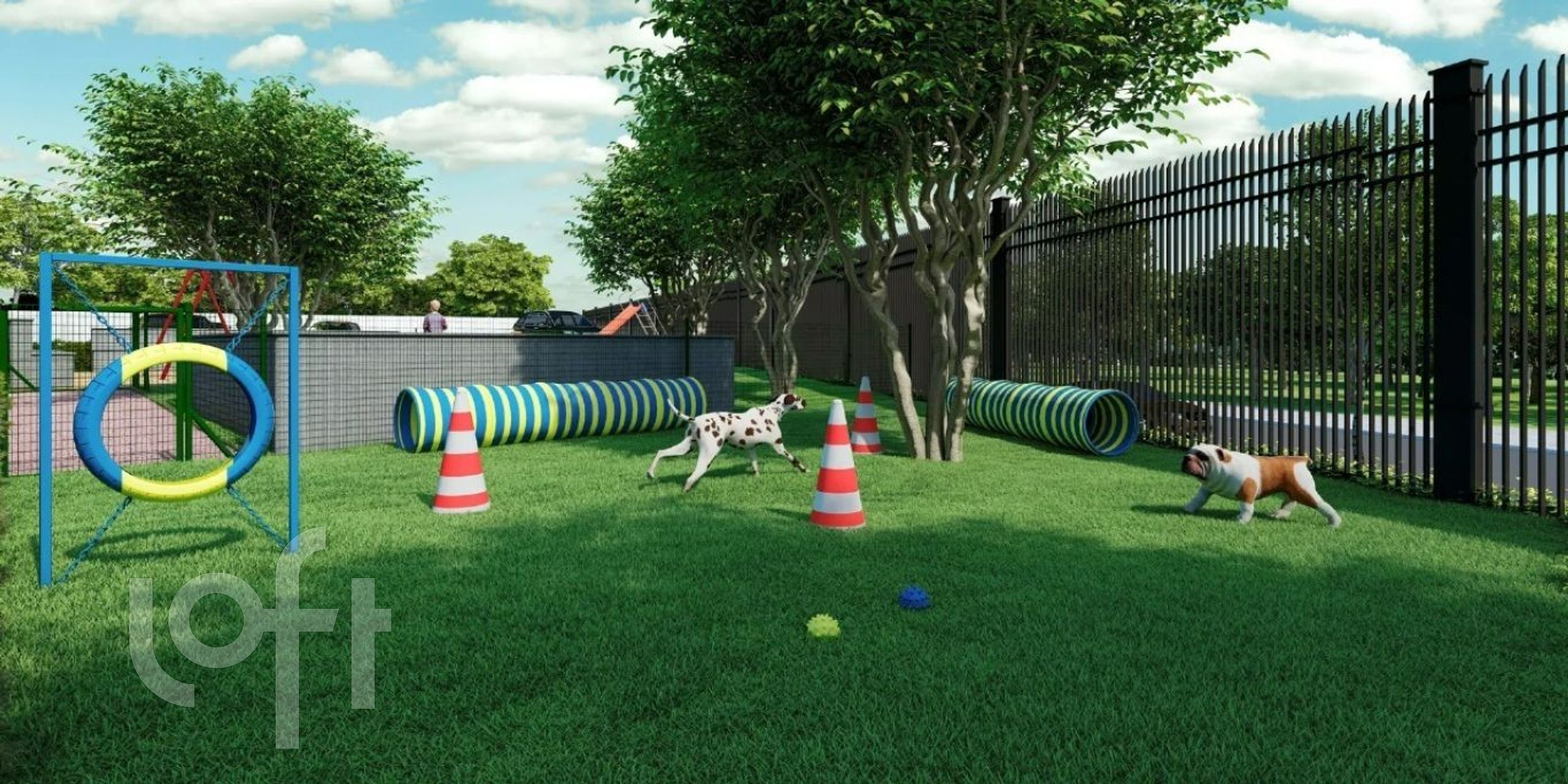 Imagem da propriedade 10