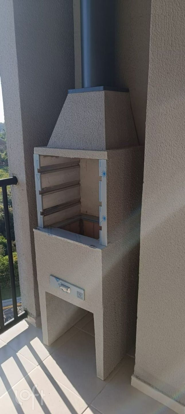 Imagem da propriedade 48