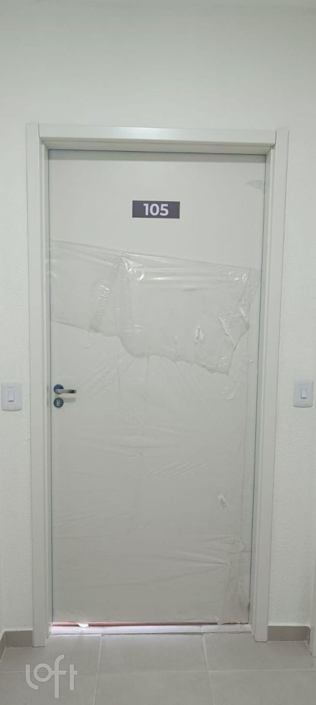 Imagem da propriedade 38