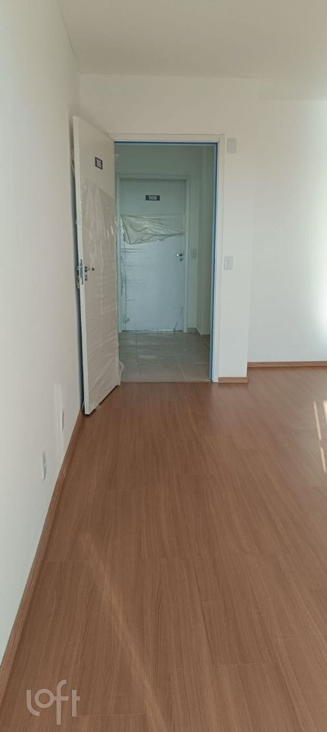 Imagem da propriedade 42