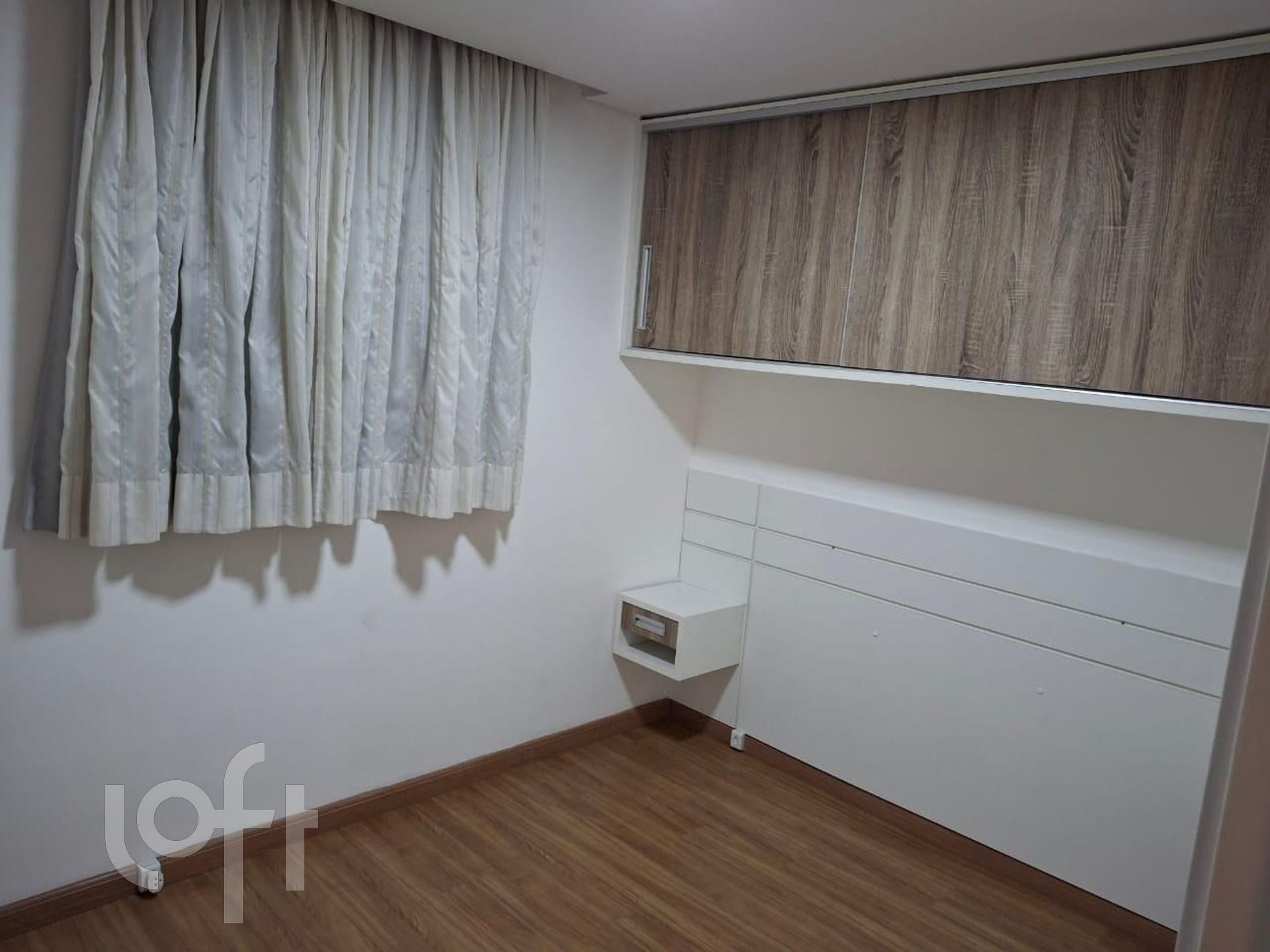 Apartamento à venda com 3 quartos, 62m² - Foto 13