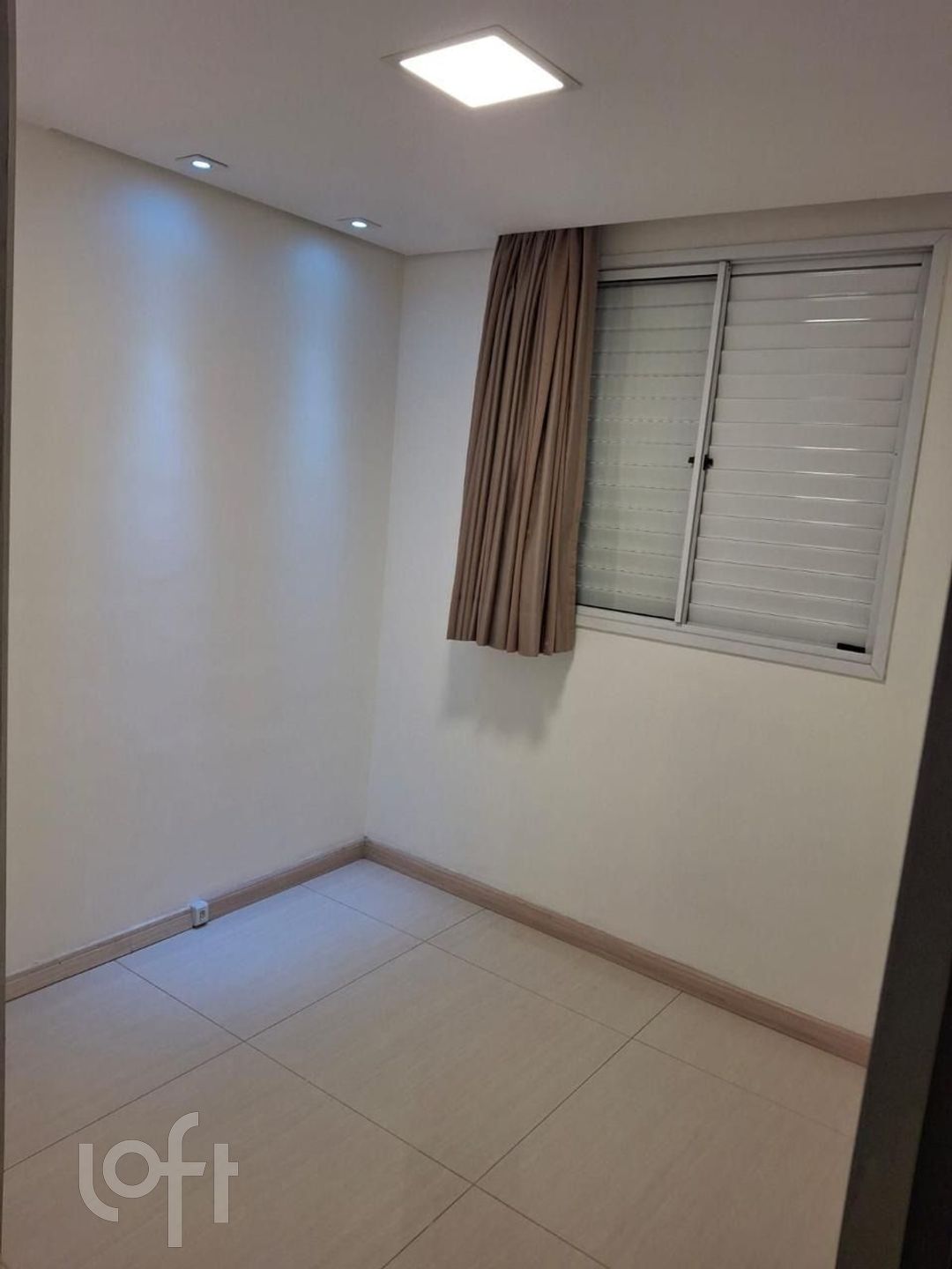 Apartamento à venda com 3 quartos, 62m² - Foto 12