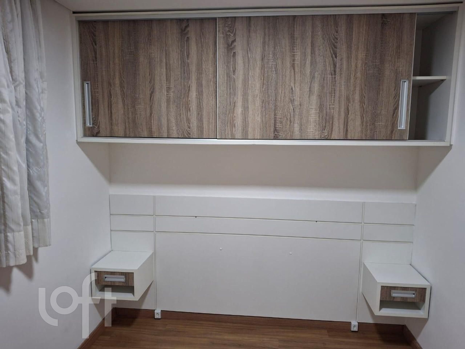 Apartamento à venda com 3 quartos, 62m² - Foto 14