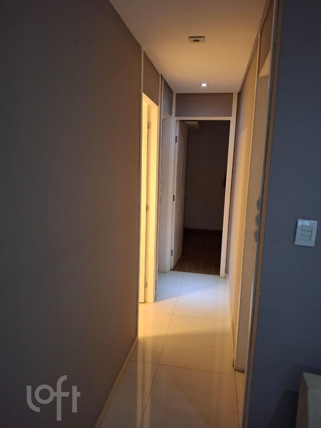 Apartamento à venda com 3 quartos, 62m² - Foto 16