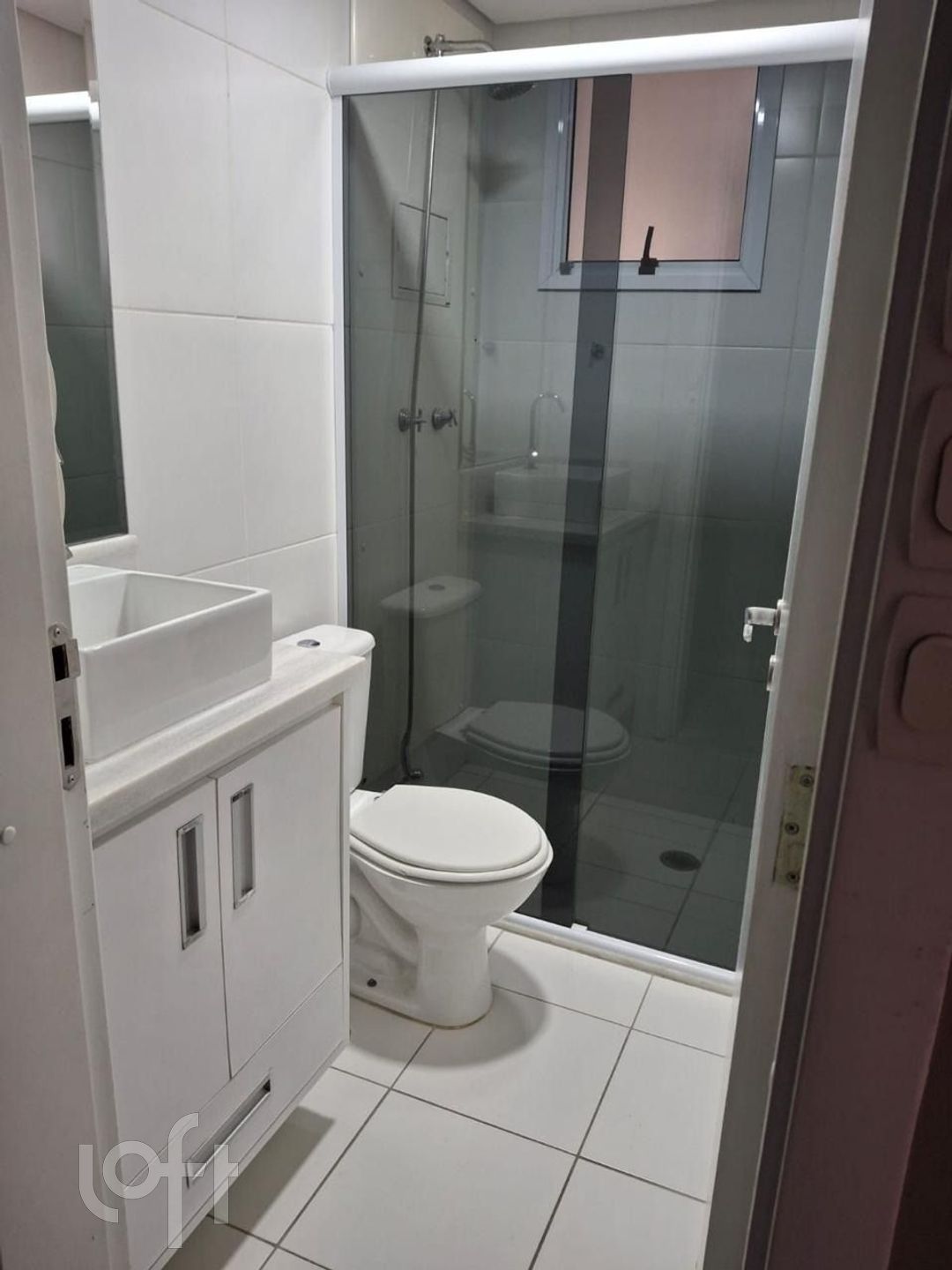 Apartamento à venda com 3 quartos, 62m² - Foto 17