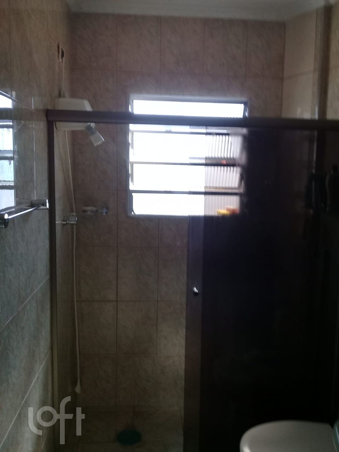 Apartamento à venda com 1 quarto, 69m² - Foto 13