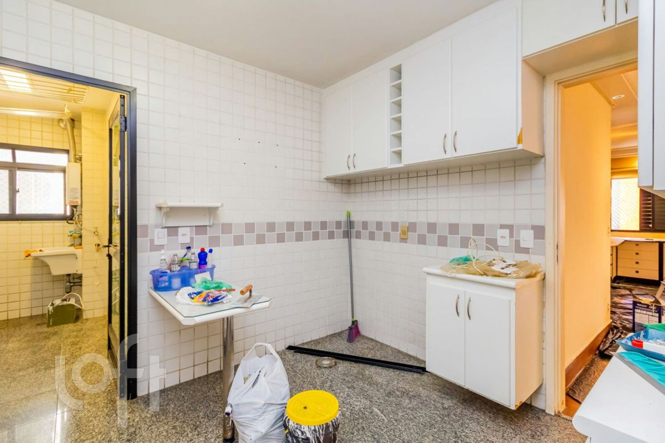 Apartamento à venda com 2 quartos, 87m² - Foto 12