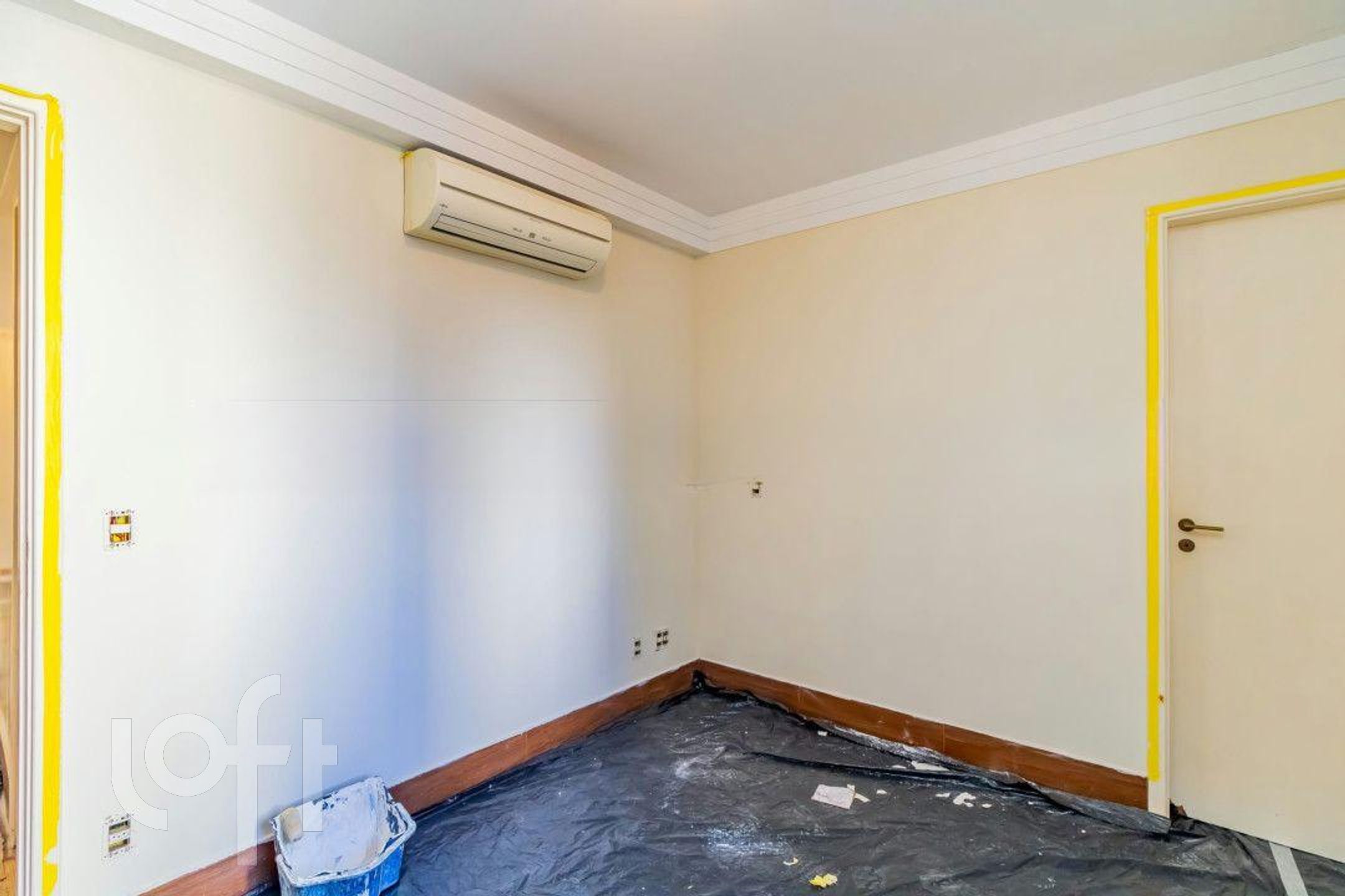 Apartamento à venda com 2 quartos, 87m² - Foto 19