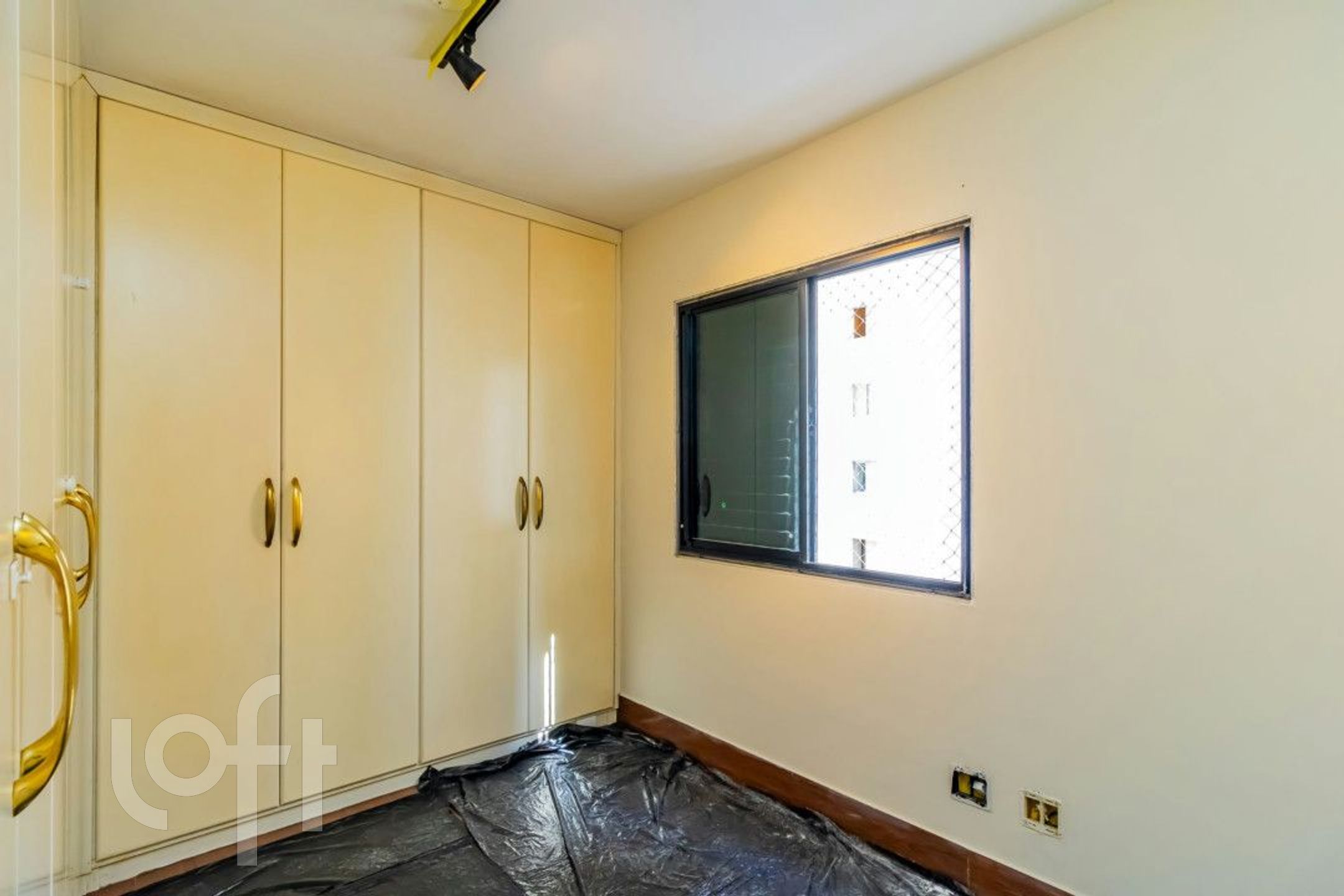 Apartamento à venda com 2 quartos, 87m² - Foto 23