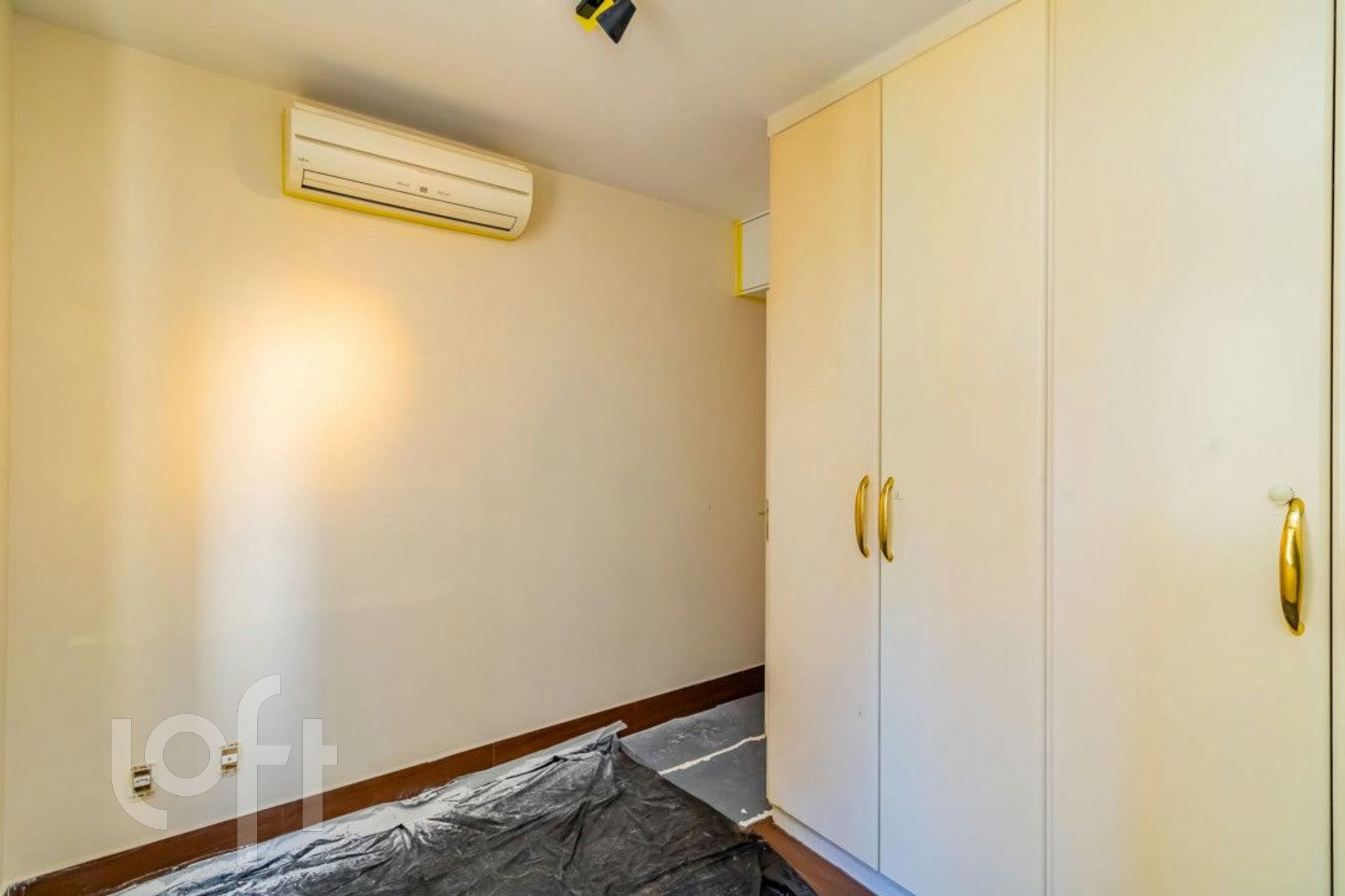 Apartamento à venda com 2 quartos, 87m² - Foto 22