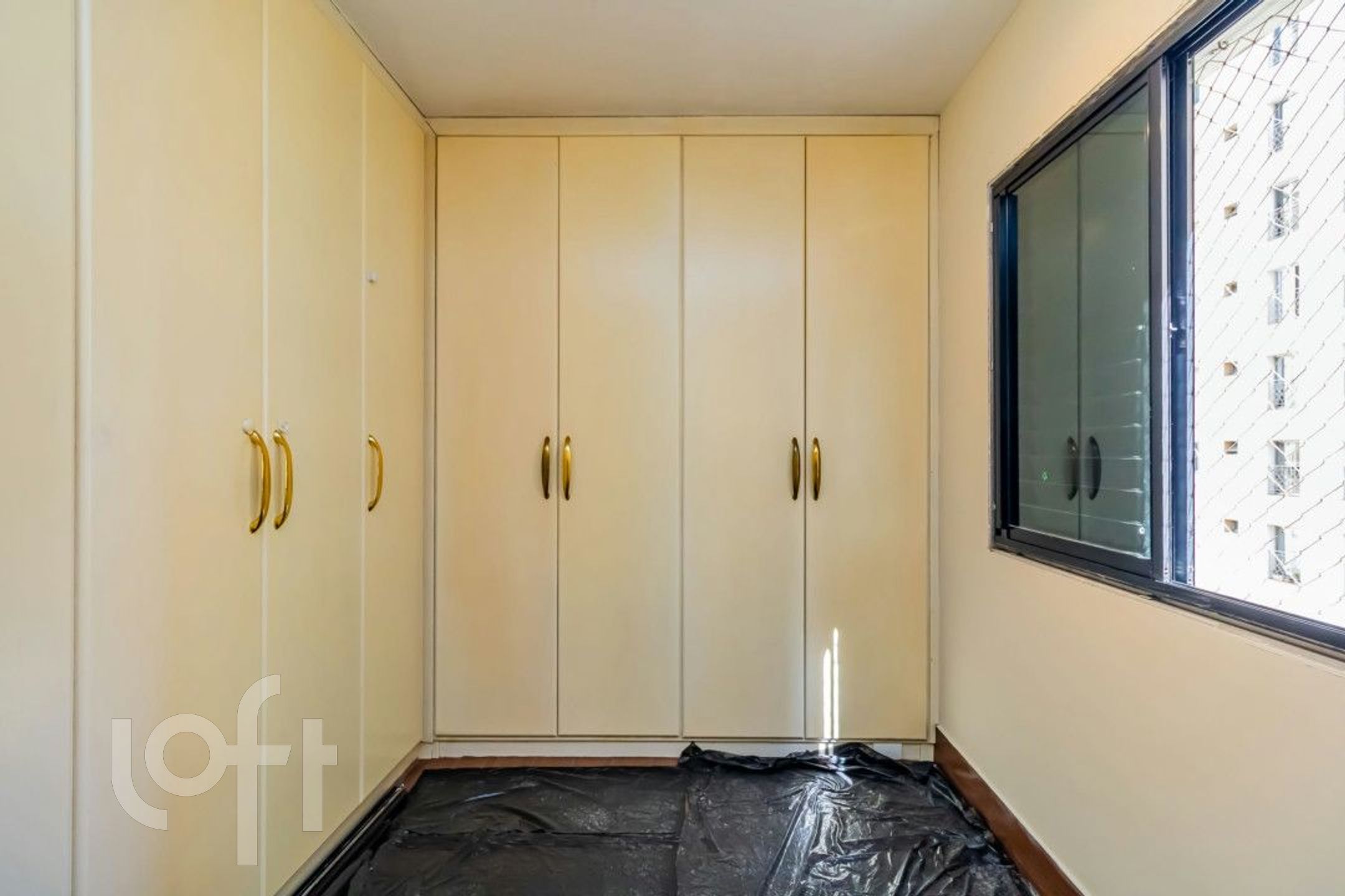 Apartamento à venda com 2 quartos, 87m² - Foto 24