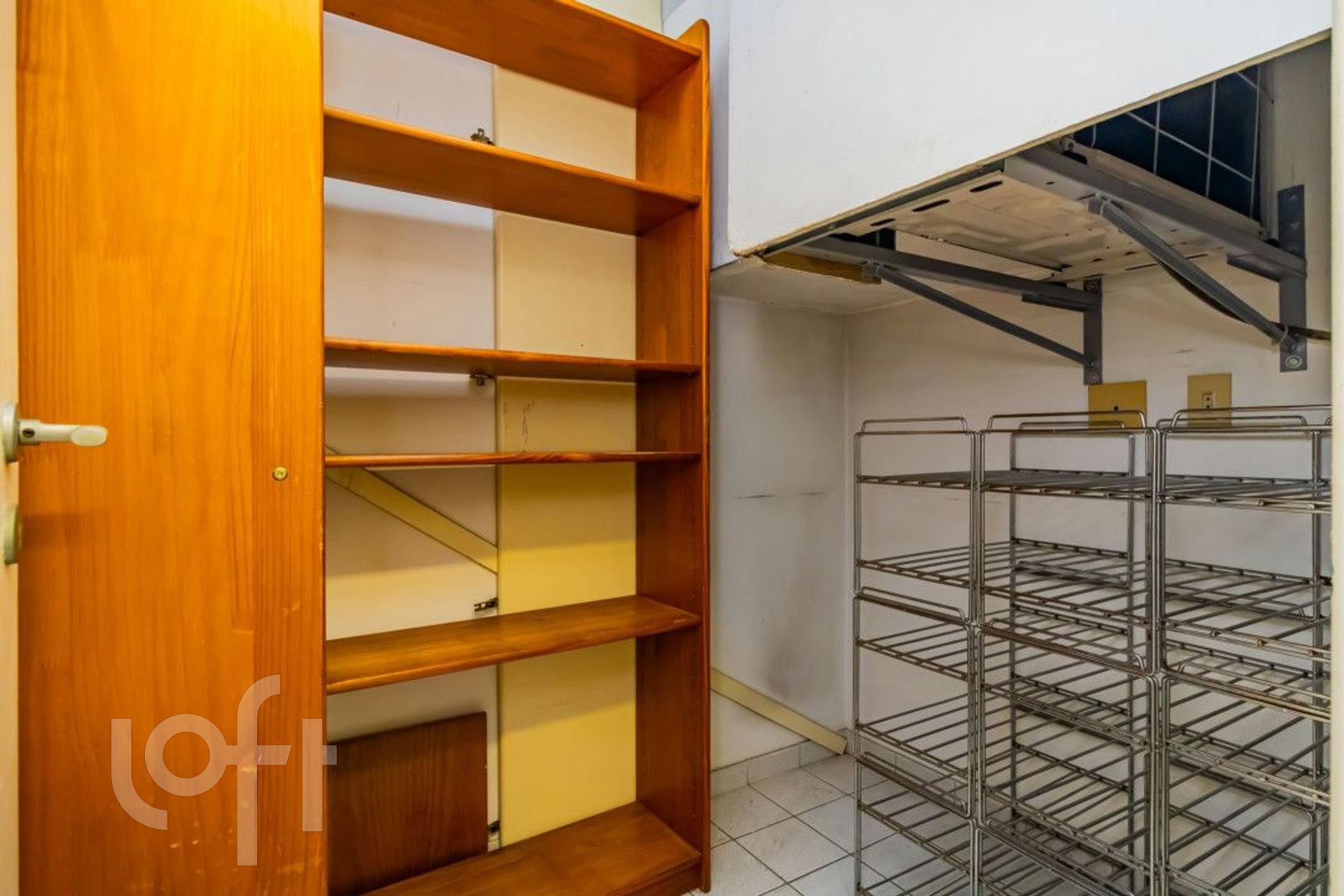 Apartamento à venda com 2 quartos, 87m² - Foto 15