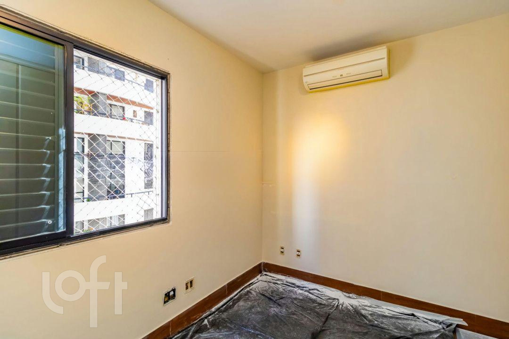 Apartamento à venda com 2 quartos, 87m² - Foto 25