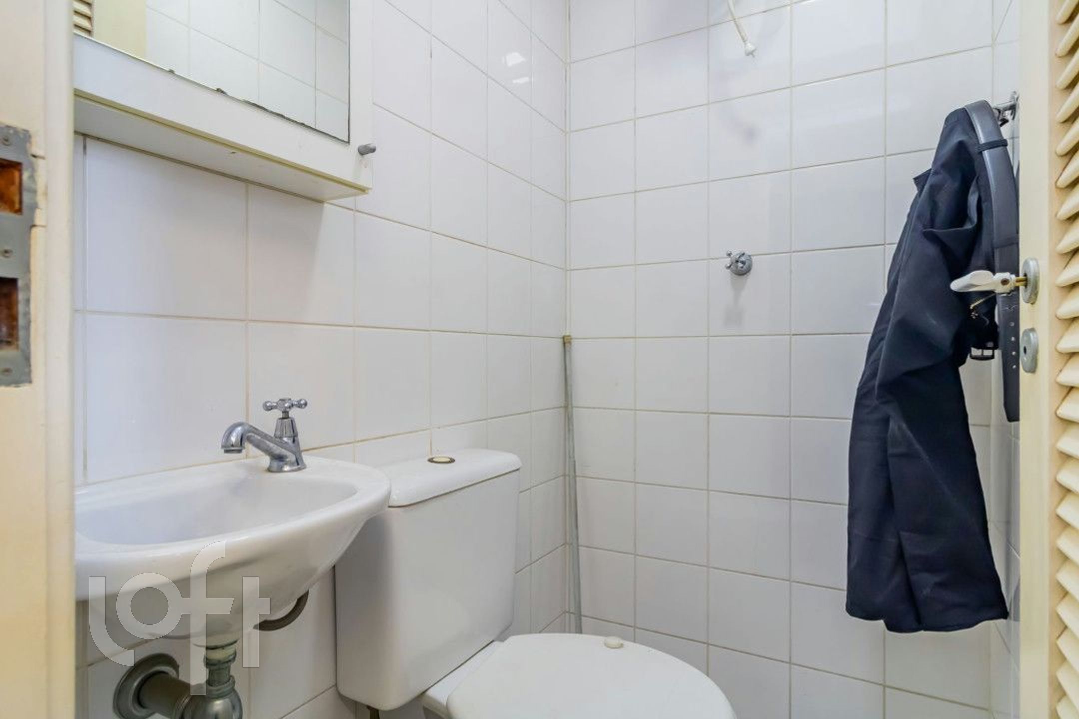 Apartamento à venda com 2 quartos, 87m² - Foto 16