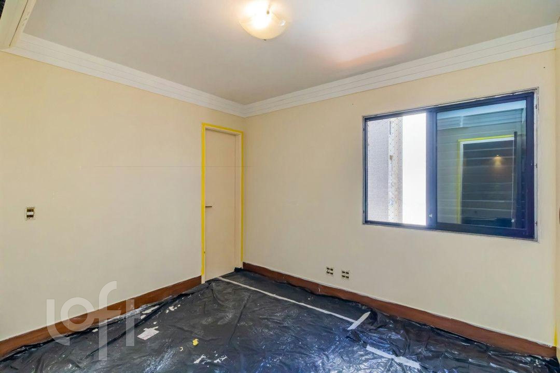 Apartamento à venda com 2 quartos, 87m² - Foto 20