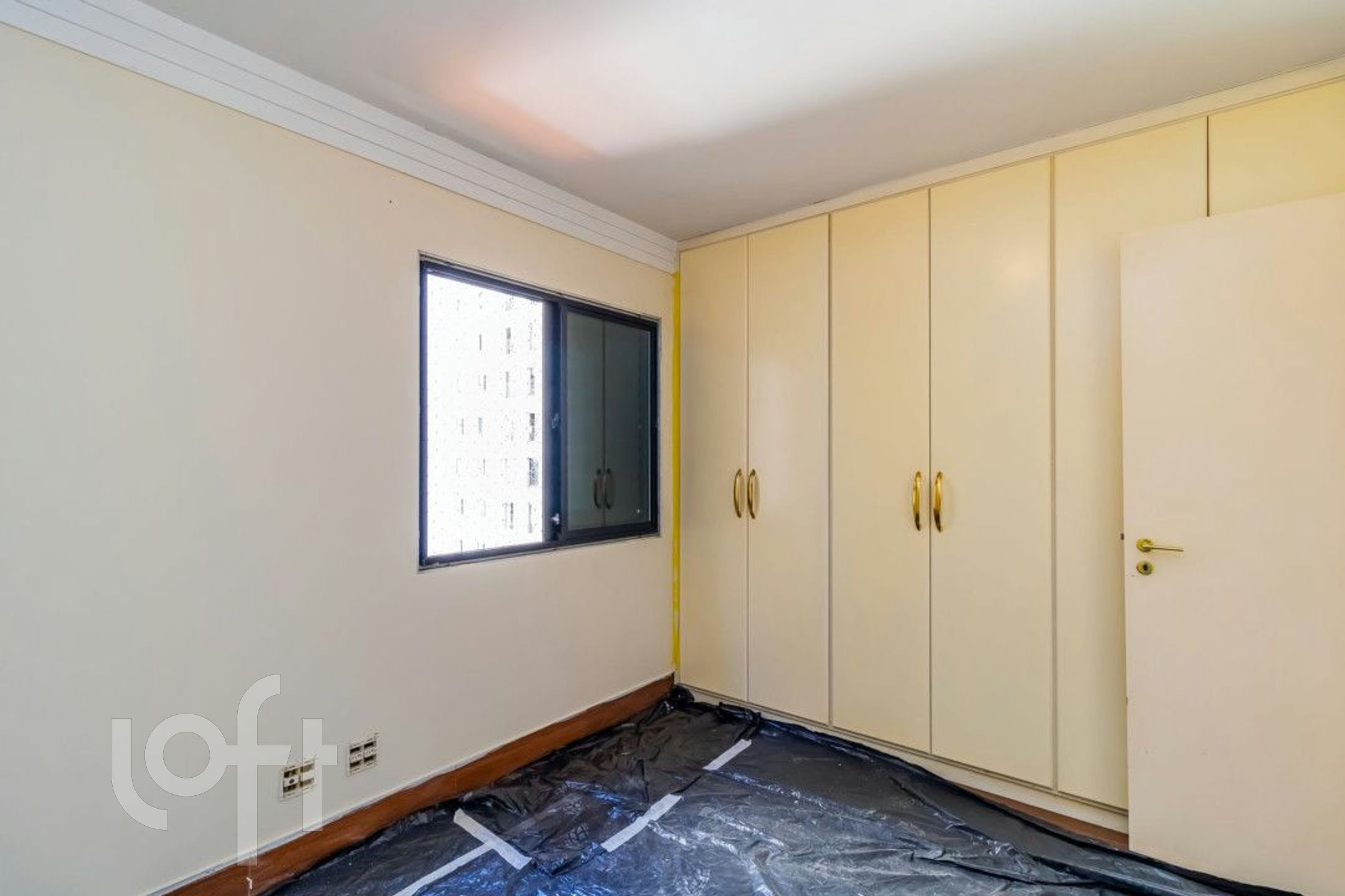 Apartamento à venda com 2 quartos, 87m² - Foto 21