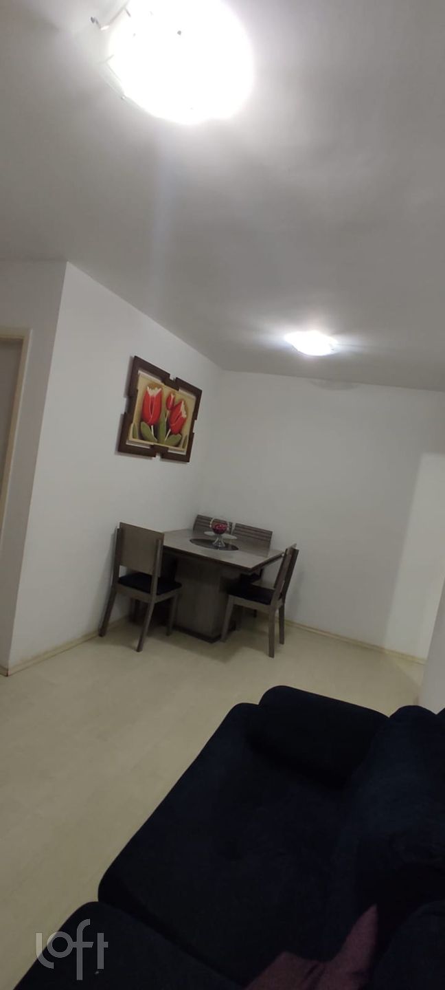 Apartamento à venda com 2 quartos, 50m² - Foto 26