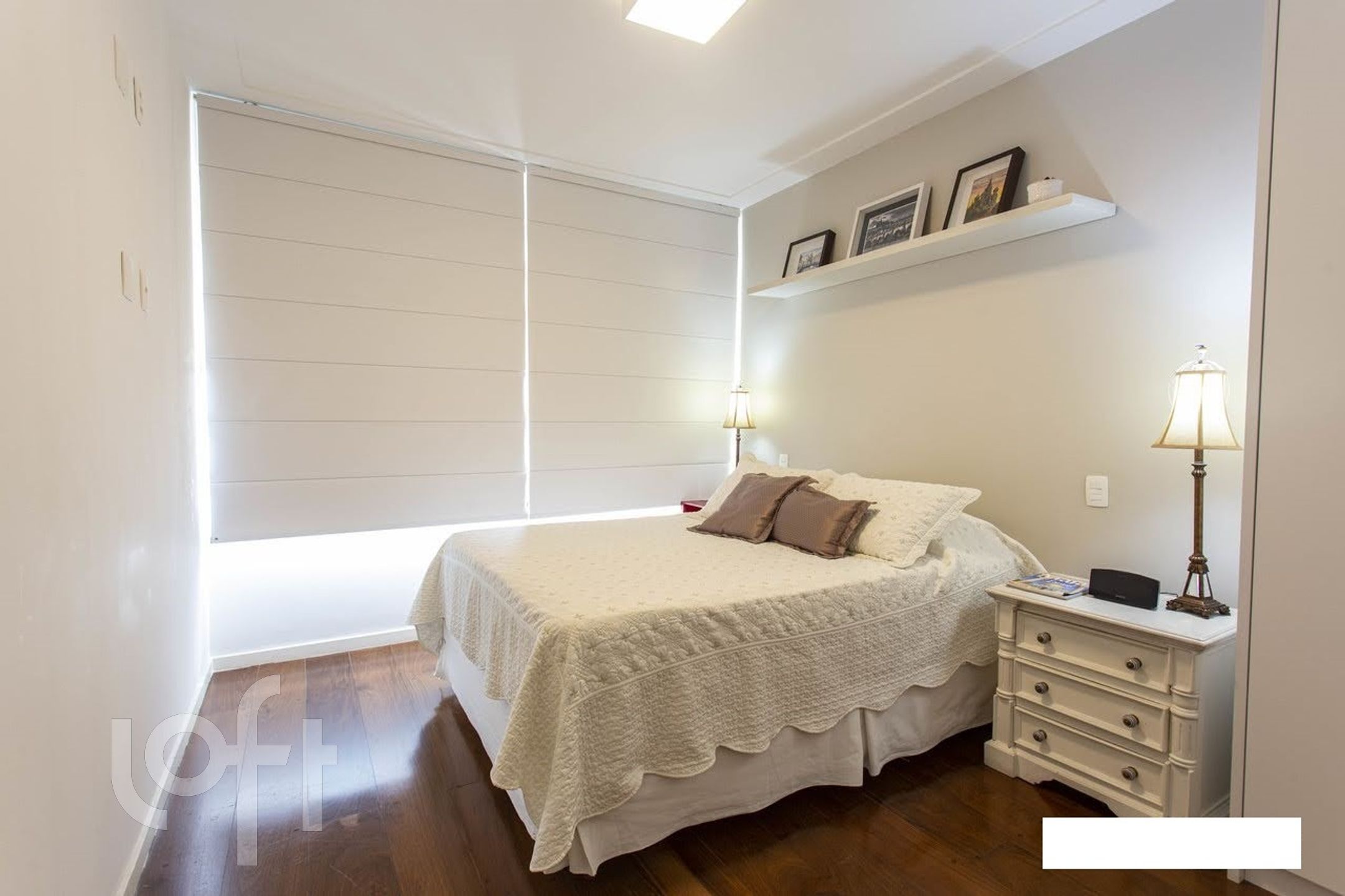 Apartamento à venda com 3 quartos, 163m² - Foto 15