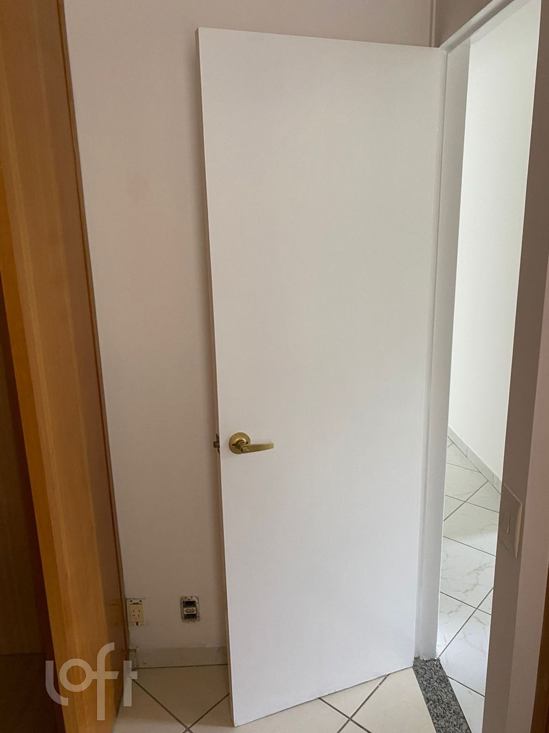 Apartamento à venda com 3 quartos, 55m² - Foto 13