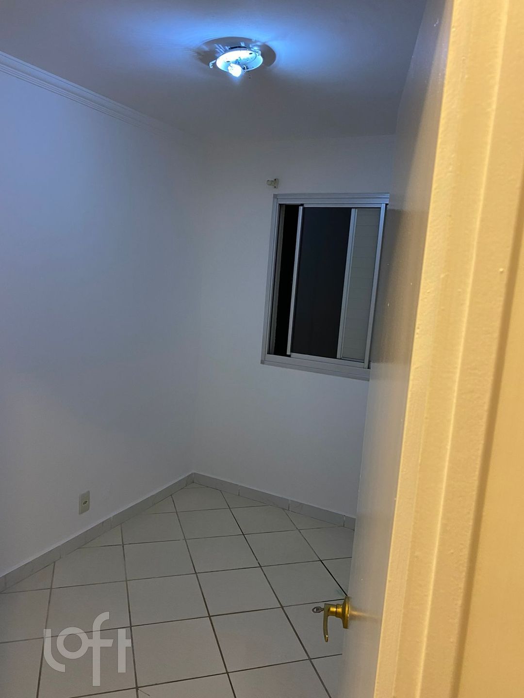 Apartamento à venda com 3 quartos, 55m² - Foto 7